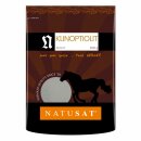Natusat Klinoptilolith Zeolith 1 kg