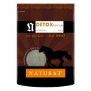 Natusat Detox formula 1 kg