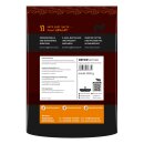 Natusat Detox formula 1 kg