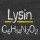 Natusat L-Lysin 1 kg