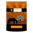 Natusat Lebosil, Mariendistel Pellets 2,5 kg