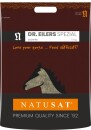 Natusat Dr. Eilers Spezial Selenfrei 10 kg