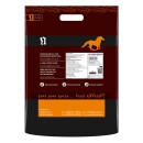 Natusat Dr. Eilers Spezial Selenfrei 10 kg