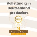 Natusat Dr. Eilers Spezial Selenfrei 10 kg