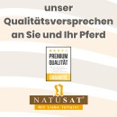 Natusat Dr. Eilers Spezial Selenfrei 10 kg