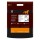 Natusat Dr. Eilers Spezial Selenfrei 10 kg
