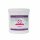 CME Breath 300 g