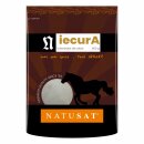 Natusat iecurA 400 g