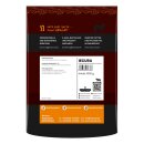 Natusat iecurA 400 g