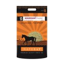 Natusat Mangan Chelat plus 3 kg