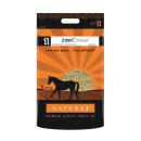 Natusat Zink Chelat plus