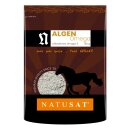 Natusat Algen-Omega 750 g