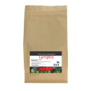 Natusat Kräutermischung Lymphe 1 Kg