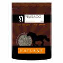 Natusat Yeasacc Lebendhefe 1 kg