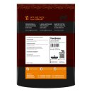 Natusat Yeasacc Lebendhefe 1 kg