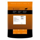 Natusat Biotin Pellets 3 kg