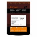 Natusat Zucht X 8000 1 kg