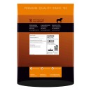 Natusat Super E Pellets 3 kg