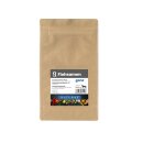 Natusat Flohsamen ganz 1 kg