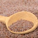 Natusat Flohsamen ganz 1 kg