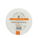 Natusat Chondroitin Sulphate, Porcine 100 g