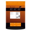 Natusat Calcium natur, Rotalge 3 kg