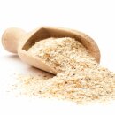 Natusat Flohsamenschale 1 kg