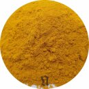 Natusat Kurkuma gemahlen 500 g