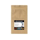 Natusat Brennnesselblätter mit Kraut geschnitten 500 g