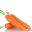 Natusat Karotten W&uuml;rfel 3 kg