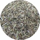 Natusat Bohnenkraut gerebelt 500 g