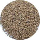 Natusat Koriander ganz 500 g