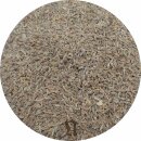 Natusat Anis ganz 500 g