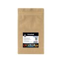 Natusat Fenchel ganz 500 g