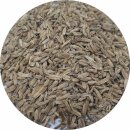 Natusat Fenchel ganz 500 g