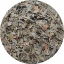 Natusat Ginkgo geschnitten 500 g