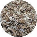 Natusat Island Moos geschnitten 500 g