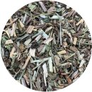 Natusat Klebkraut geschnitten 500 g