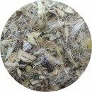 Natusat Mariendistelkraut geschnitten 500 g