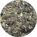 Natusat Mädesüßkraut geschnitten 500 g