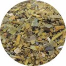 Natusat Mistelkraut geschnitten 500 g