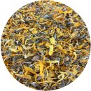 Natusat Ringelblumenblüten mit Kelch geschnitten 500 g