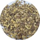 Natusat Süßholzwurzel geschnitten 500 g