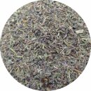 Natusat Thymian gerebelt 500 g