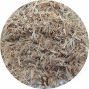 Natusat Weidenrinde geschnitten 500 g