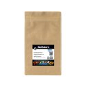 Natusat Weißdornblätter mit Blüten...