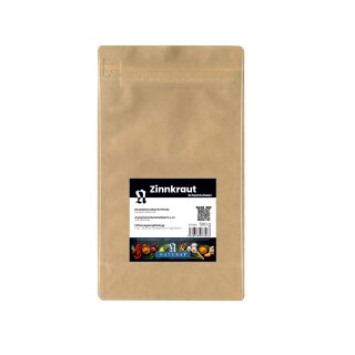 Natusat Zinnkraut/Schachtelhalm geschnitten 500 g