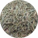 Natusat Zinnkraut/Schachtelhalm geschnitten 500 g