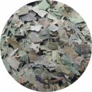 Natusat Birkenblätter geschnitten 500 g