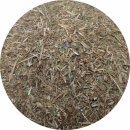 Natusat Johanniskraut geschnitten 500 g